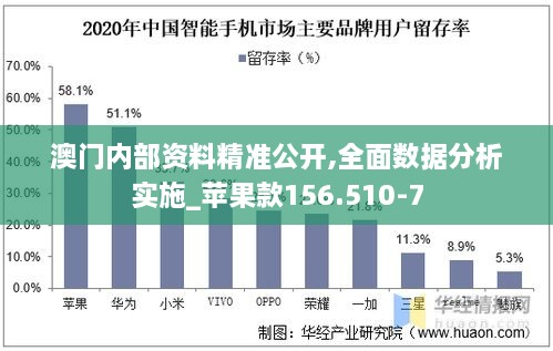 2024年12月2日 第201页