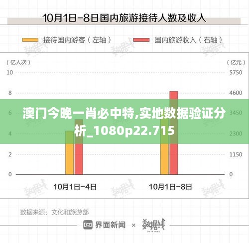 澳门今晚一肖必中特,实地数据验证分析_1080p22.715