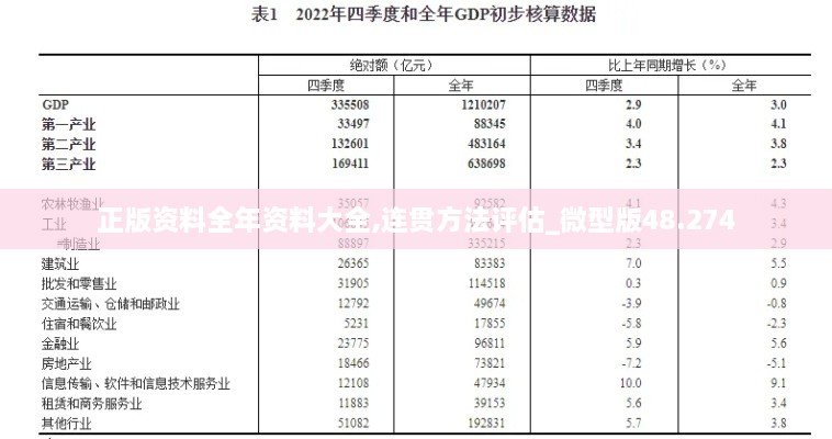 2024年12月2日 第193页