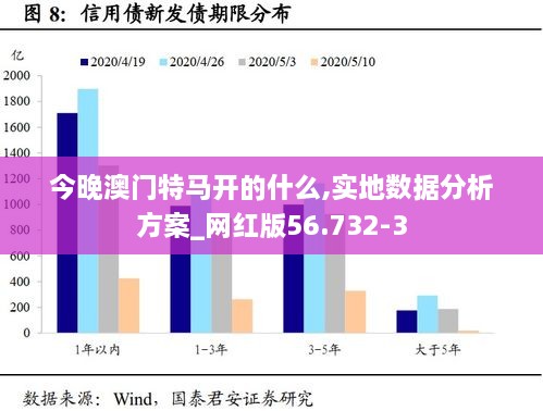 今晚澳门特马开的什么,实地数据分析方案_网红版56.732-3