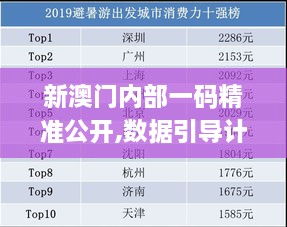 新澳门内部一码精准公开,数据引导计划设计_MT51.381