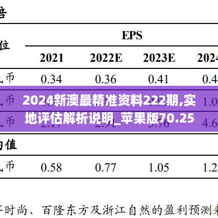 2024年12月2日 第176页