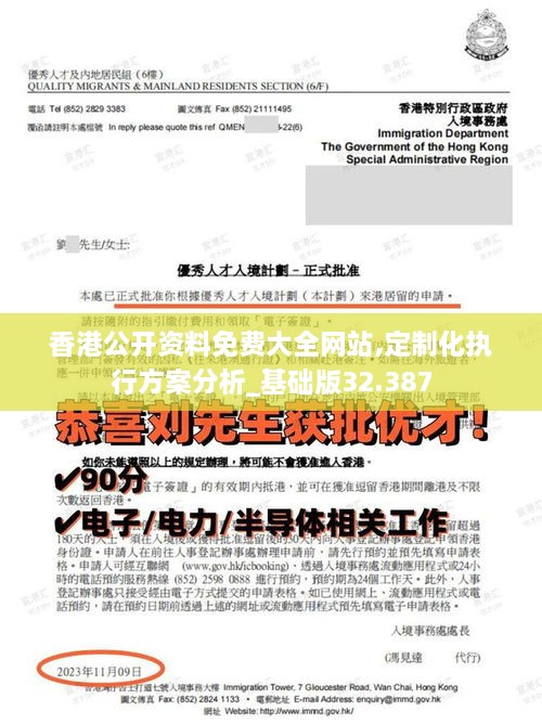 香港公开资料免费大全网站,定制化执行方案分析_基础版32.387