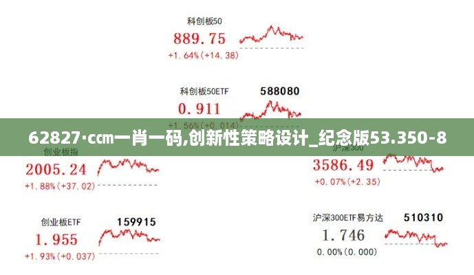 62827·c㎝一肖一码,创新性策略设计_纪念版53.350-8