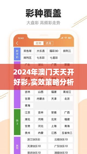 2024年澳门天天开好彩,实效策略分析_学院品72.339