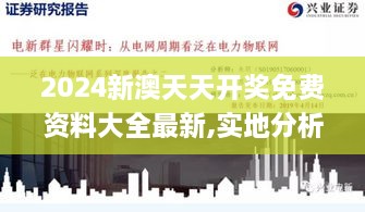 2024新澳天天开奖免费资料大全最新,实地分析数据方案_限量版68.934-5