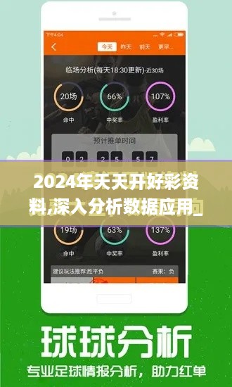 2024年天天开好彩资料,深入分析数据应用_策略版11.987