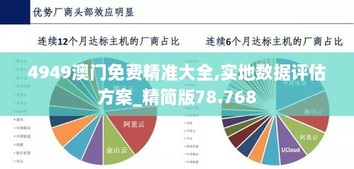 4949澳门免费精准大全,实地数据评估方案_精简版78.768