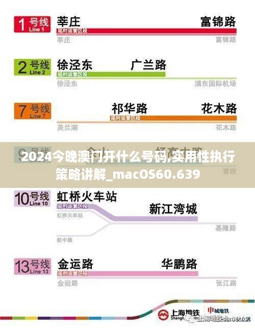 2024今晚澳门开什么号码,实用性执行策略讲解_macOS60.639