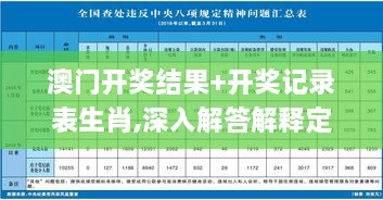 2024年12月2日 第159页