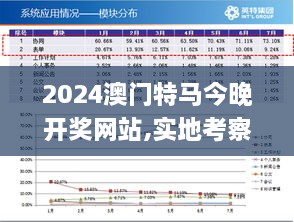 2024澳门特马今晚开奖网站,实地考察数据分析_理财版67.109