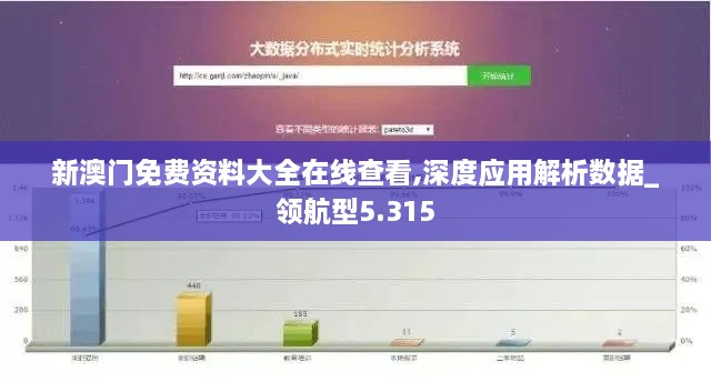 新澳门免费资料大全在线查看,深度应用解析数据_领航型5.315