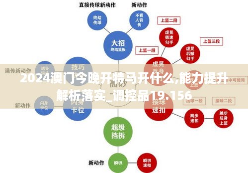 2024澳门今晚开特马开什么,能力提升解析落实_调控品19.156