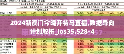 2024年12月2日 第155页