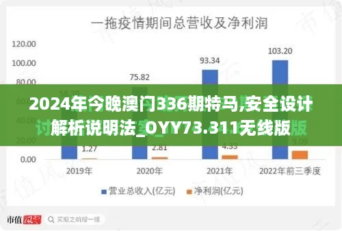 2024年今晚澳门336期特马,安全设计解析说明法_OYY73.311无线版