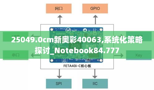 25049.0cm新奥彩40063,系统化策略探讨_Notebook84.777