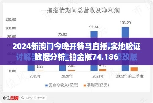 2024年12月2日 第148页