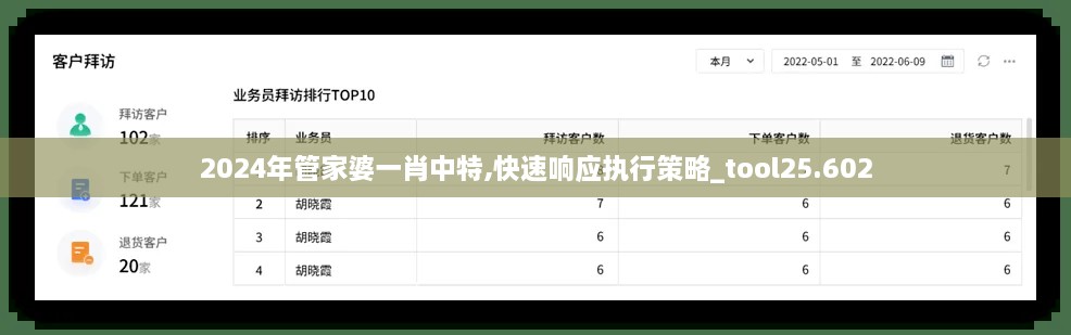 2024年管家婆一肖中特,快速响应执行策略_tool25.602