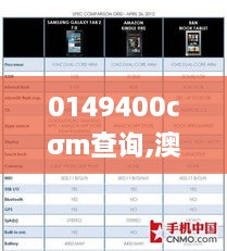 2024年12月2日 第145页