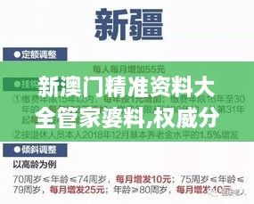 新澳门精准资料大全管家婆料,权威分析解答策略解释_播音版20.969