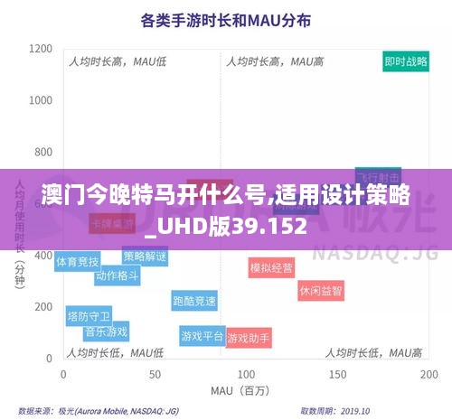 2024年12月2日 第134页