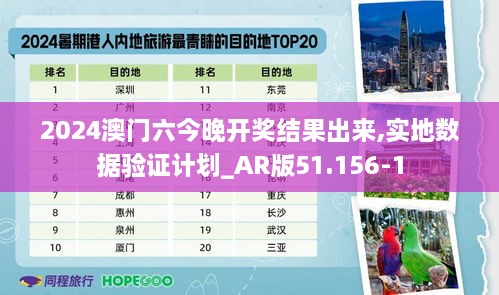 2024澳门六今晚开奖结果出来,实地数据验证计划_AR版51.156-1