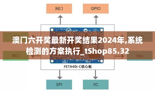 澳门六开奖最新开奖结果2024年,系统检测的方案执行_tShop85.32