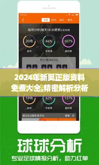 2024年新奥正版资料免费大全,精密解析分析_MX版45.089