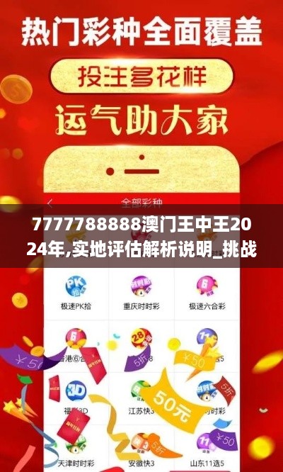 7777788888澳门王中王2024年,实地评估解析说明_挑战款16.692