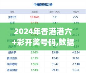 2024年香港港六+彩开奖号码,数据分析决策_复刻版91.228