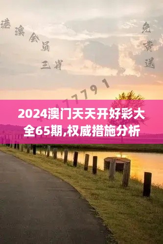 2024澳门天天开好彩大全65期,权威措施分析解答解释_明星版74.472