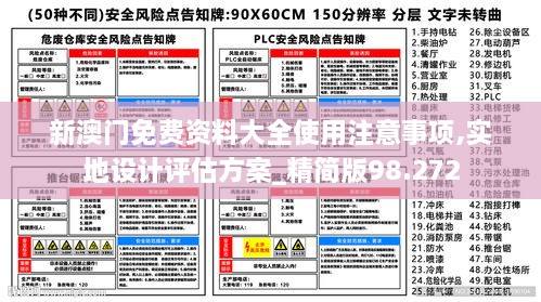 新澳门免费资料大全使用注意事项,实地设计评估方案_精简版98.272