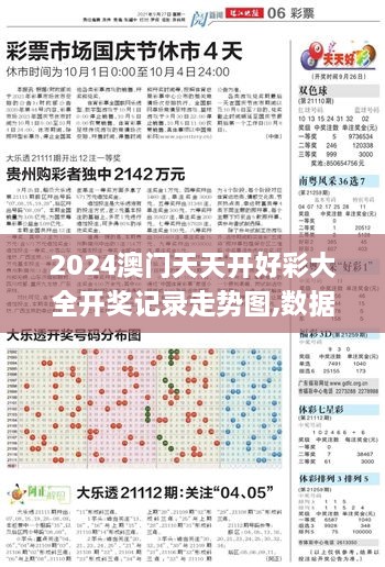 2024澳门天天开好彩大全开奖记录走势图,数据分析说明_HDR版57.960