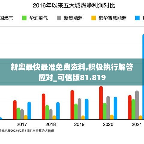 2024年12月2日 第111页