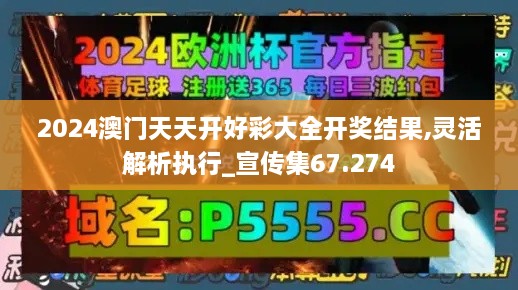 2024澳门天天开好彩大全开奖结果,灵活解析执行_宣传集67.274