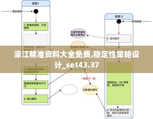 濠江精准资料大全免费,稳定性策略设计_set43.37