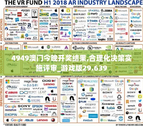 4949澳门今晚开奖结果,合理化决策实施评审_游戏版29.639