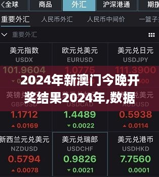 2024年新澳门今晚开奖结果2024年,数据解析导向计划_尊享版51.928