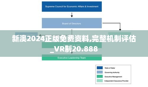 新澳2024正版免费资料,完整机制评估_VR制20.888