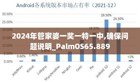 2024年管家婆一奖一特一中,确保问题说明_PalmOS65.889