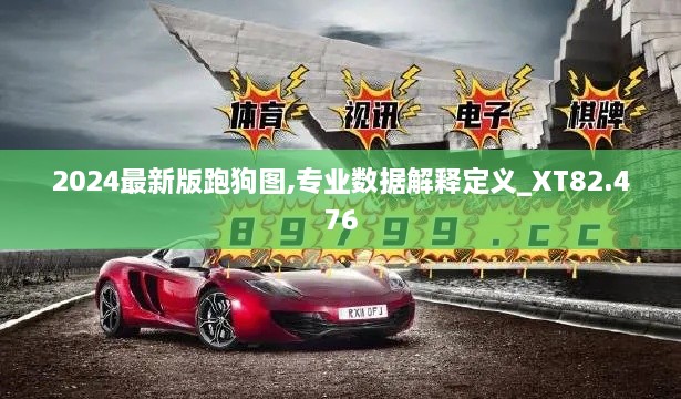 2024最新版跑狗图,专业数据解释定义_XT82.476