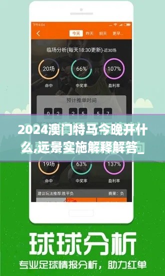 2024澳门特马今晚开什么,远景实施解释解答_克隆集46.826