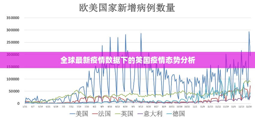 2024年12月2日 第89页