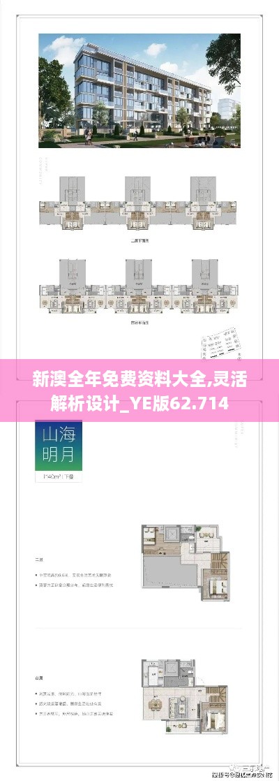 新澳全年免费资料大全,灵活解析设计_YE版62.714