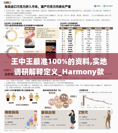 王中王最准100%的资料,实地调研解释定义_Harmony款80.219