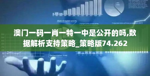 澳门一码一肖一特一中是公开的吗,数据解析支持策略_策略版74.262