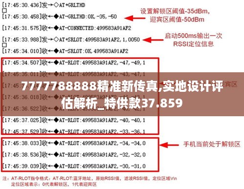 7777788888精准新传真,实地设计评估解析_特供款37.859