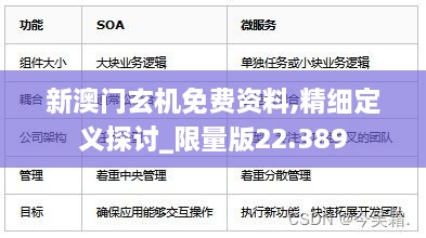 2024年12月2日 第79页