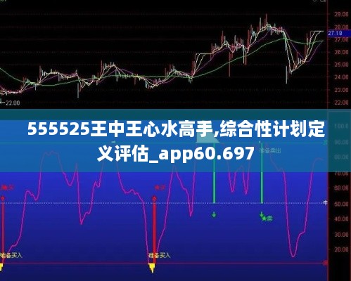 555525王中王心水高手,综合性计划定义评估_app60.697