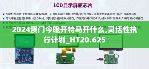 2024澳门今晚开特马开什么,灵活性执行计划_HT20.625